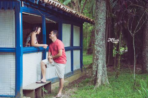 fotografo-casamento-são-paulo-campos-de-jordao-pre-wedding20'