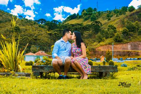 fotografo-casamento-são-paulo-campos-de-jordao-pre-wedding22'