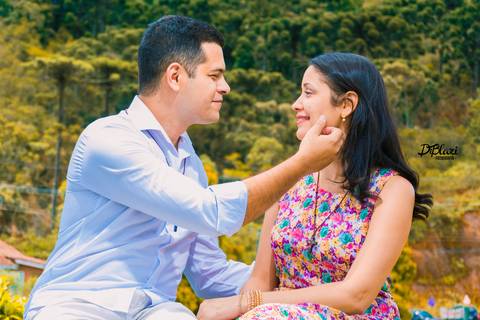 fotografo-casamento-são-paulo-campos-de-jordao-pre-wedding23'