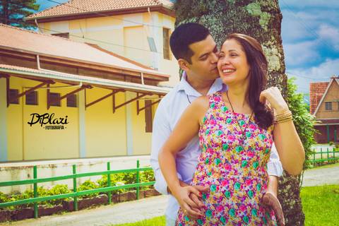 fotografo-casamento-são-paulo-campos-de-jordao-pre-wedding24'