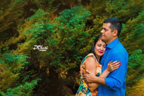 fotografo-casamento-são-paulo-campos-de-jordao-pre-wedding25'