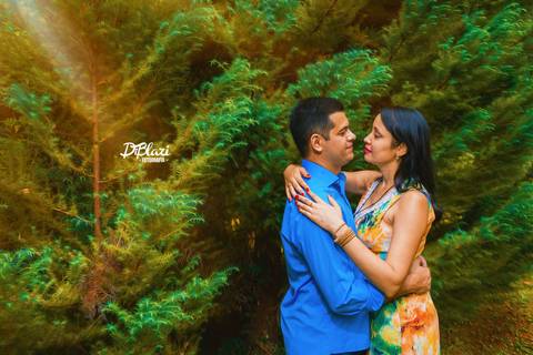 fotografo-casamento-são-paulo-campos-de-jordao-pre-wedding26'