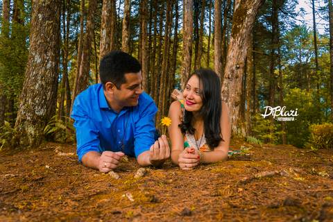 fotografo-casamento-são-paulo-campos-de-jordao-pre-wedding27'