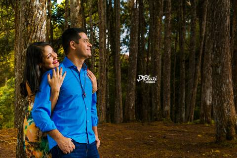 fotografo-casamento-são-paulo-campos-de-jordao-pre-wedding28'