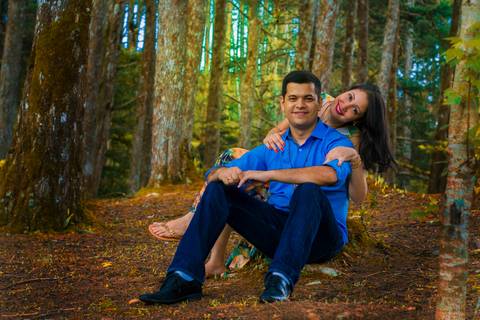 fotografo-casamento-são-paulo-campos-de-jordao-pre-wedding29'