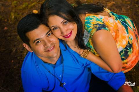 fotografo-casamento-são-paulo-campos-de-jordao-pre-wedding31'