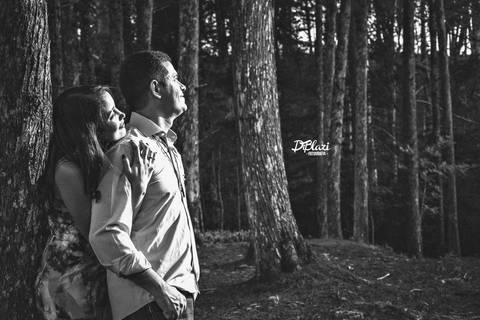fotografo-casamento-são-paulo-campos-de-jordao-pre-wedding32'