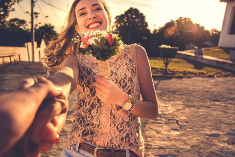 Ensaio pre casamento monte serrat santos11'