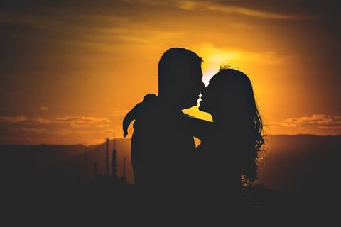 Ensaio pre casamento monte serrat santos15'