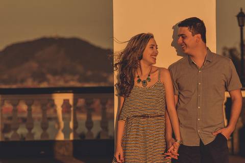 Ensaio pre casamento monte serrat santos16'