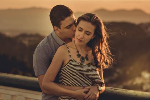 Ensaio pre casamento monte serrat santos17'