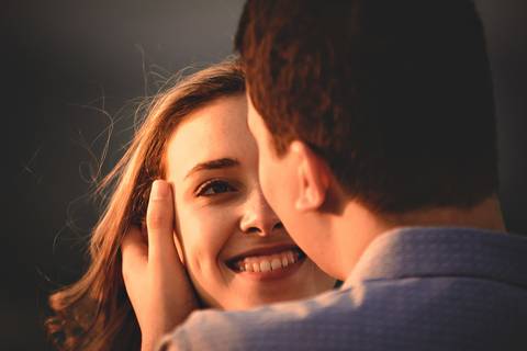 Ensaio pre casamento monte serrat santos18'