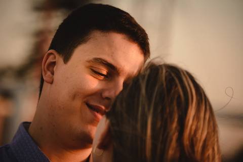 Ensaio pre casamento monte serrat santos19'