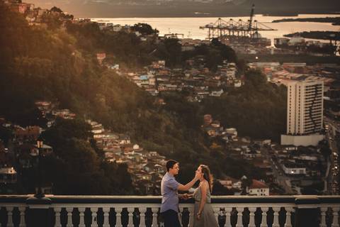 Ensaio pre casamento monte serrat santos20'