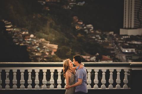 Ensaio pre casamento monte serrat santos21'