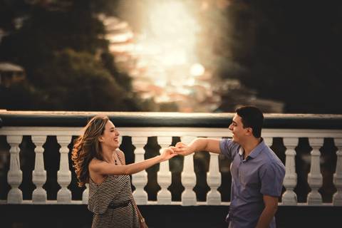 Ensaio pre casamento monte serrat santos22'