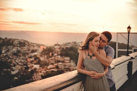 Ensaio pre casamento monte serrat santos23'