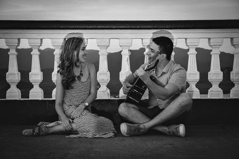 Ensaio pre casamento monte serrat santos24'