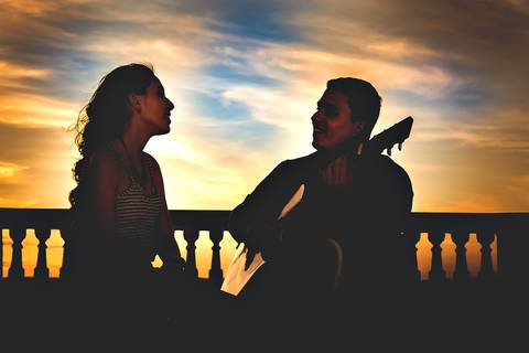 Ensaio pre casamento monte serrat santos25'