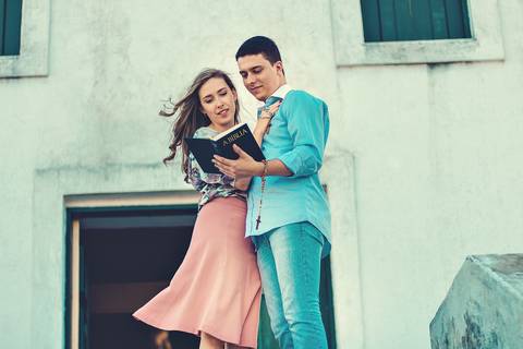 Ensaio pre casamento monte serrat santos28'