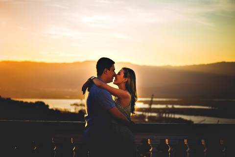 Ensaio pre casamento monte serrat santos26'