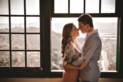 Ensaio pre casamento monte serrat santos2'