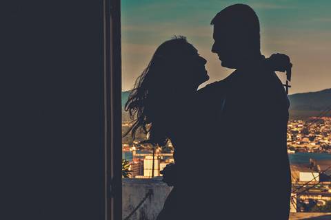 Ensaio pre casamento monte serrat santos8'