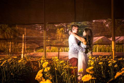 Holambra-fotos-pre-casamento-estufa-flores-carol-victor4'