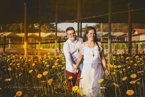 Holambra-fotos-pre-casamento-estufa-flores-carol-victor5'