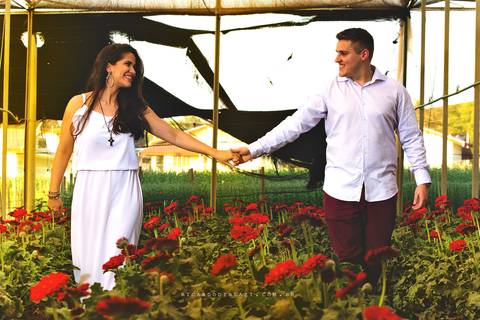 Holambra-fotos-pre-casamento-estufa-flores-carol-victor6'