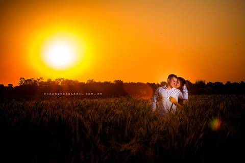 Holambra-fotos-pre-casamento-golden-hour-carol-victor4'