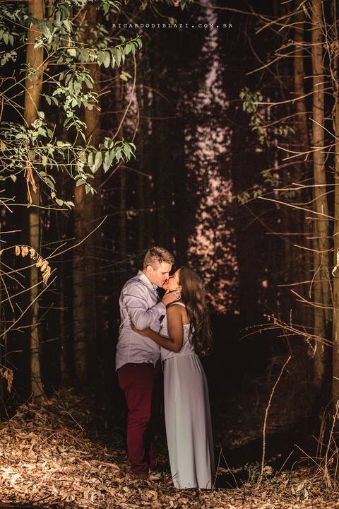 Holambra-fotos-pre-casamento-golden-hour-carol-victor6'