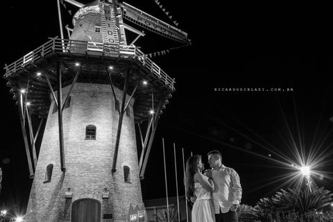 Holambra-fotos-pre-casamento-noturnas-carol-victor'