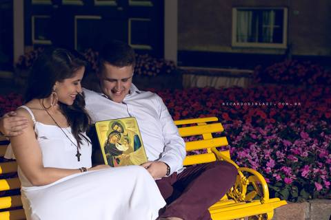 Holambra-fotos-pre-casamento-noturnas-carol-victor'