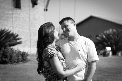 Holambra-fotos-pre-casamento-centro-carol-victor'