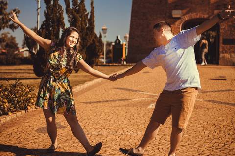 Holambra-fotos-pre-casamento-centro-carol-victor2'