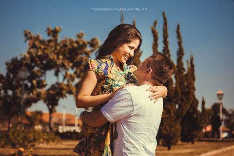 Holambra-fotos-pre-casamento-centro-carol-victor3'