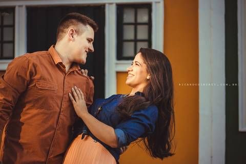 Holambra-fotos-pre-casamento-centro-carol-victor6'