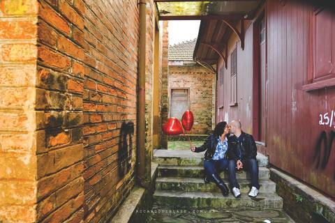 Ensaio-pre-casamento-paranapiacaba-balões-ge-e-tamires'