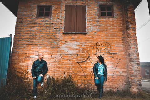 Ensaio-pre-casamento-paranapiacaba-casa-ge-e-tamires11'