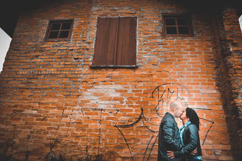 Ensaio-pre-casamento-paranapiacaba-casa-ge-e-tamires12'