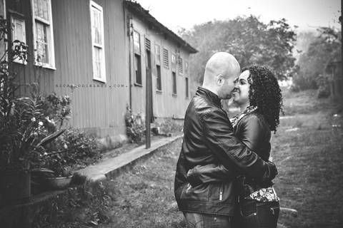 Ensaio-pre-casamento-paranapiacaba-casa-ge-e-tamires13'