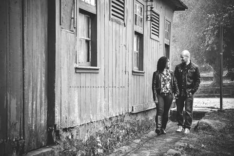 Ensaio-pre-casamento-paranapiacaba-casa-ge-e-tamires14'