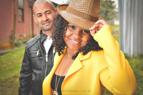 Ensaio-pre-casamento-paranapiacaba-casa-ge-e-tamires15'