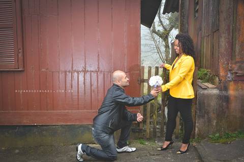 Ensaio-pre-casamento-paranapiacaba-pedido-de-casamento-ge-e-tamires'