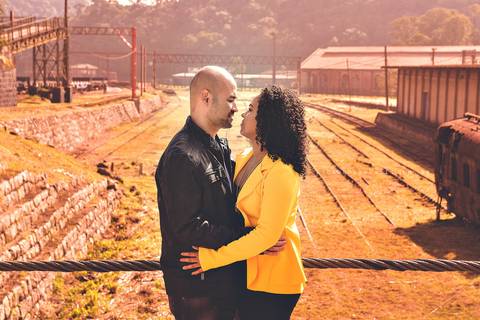 Ensaio-pre-casamento-paranapiacaba-estação-de-trem-ge-e-tamires6'