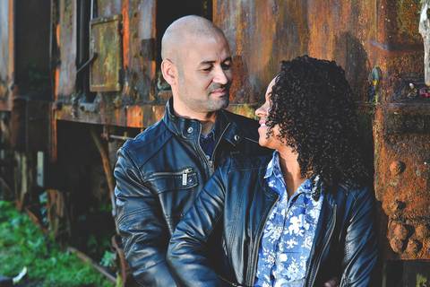 Ensaio-pre-casamento-paranapiacaba-estacao-de-trem-ge-e-tamires'