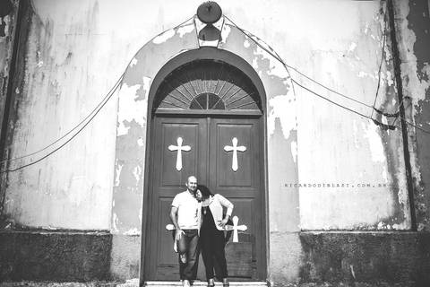 Ensaio-pre-casamento-paranapiacaba-igreja-ge-e-tamires'