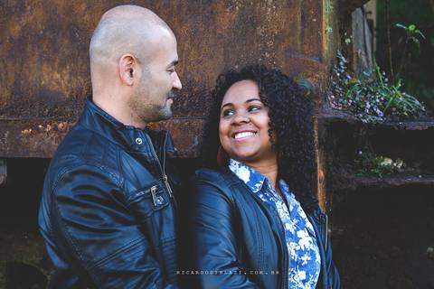 Ensaio-pre-casamento-paranapiacaba-estação-de-trem-ge-e-tamires7'