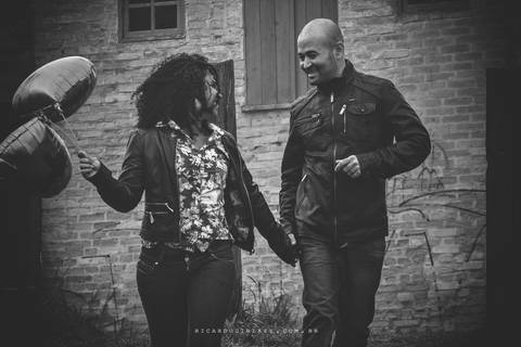 Ensaio-pre-casamento-paranapiacaba-casa-ge-e-tamires16'